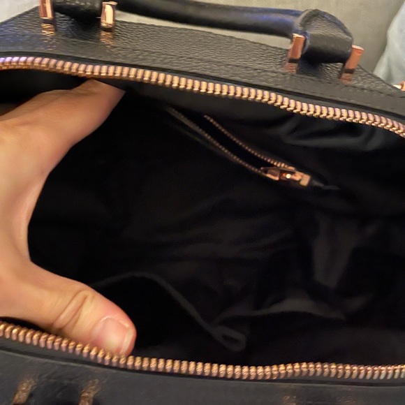 Alexander Wang Large Emile Tote - Picture 6 of 9